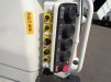 トヨタ 小型トラック 塵芥車(プレス式)4.3m3 画像