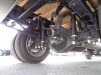 三菱 小型トラック タダノ6段ラジコン付 画像