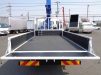 三菱 小型トラック タダノ6段ラジコン付 画像