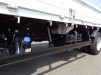 日産UD 中型トラック 平ボデー5.7m 画像