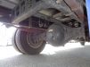 いすゞ 中型トラック 冷凍車PG付 画像