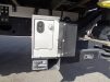 いすゞ 中型トラック 冷凍車PG付 画像