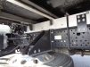 いすゞ 中型トラック 冷凍車PG付 画像