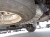 いすゞ 中型トラック 冷凍車PG付 画像