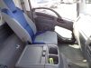 いすゞ 中型トラック 冷凍車PG付 画像