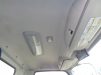 いすゞ 中型トラック 冷凍車PG付 画像