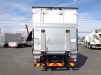 いすゞ 中型トラック 冷凍車PG付 画像