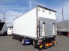 いすゞ 中型トラック 冷凍車PG付 画像