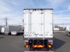 いすゞ 中型トラック 冷凍車PG付 画像