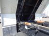 日野 大型トラック ダンプ土砂5.3m(リターダー付) 画像