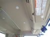 日野 大型トラック ダンプ土砂5.3m(リターダー付) 画像