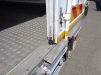 いすゞ 中型トラック 冷凍車エアサス格納PG付(RHシステム) 画像