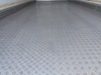 いすゞ 中型トラック 冷凍車エアサス格納PG付(RHシステム) 画像