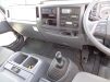 いすゞ 中型トラック 冷凍車エアサス格納PG付(RHシステム) 画像