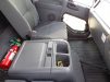 いすゞ 中型トラック 冷凍車エアサス格納PG付(RHシステム) 画像
