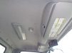 いすゞ 中型トラック 冷凍車エアサス格納PG付(RHシステム) 画像