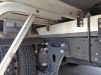いすゞ 中型トラック 冷凍車エアサス格納PG付(RHシステム) 画像