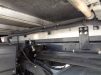 いすゞ 中型トラック 冷凍車エアサス格納PG付(RHシステム) 画像