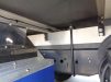 いすゞ 中型トラック 冷凍車エアサス格納PG付(RHシステム) 画像