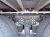 いすゞ 大型トラック ウィングエアサスハイルーフ 画像