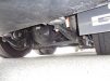 いすゞ 大型トラック ウィングエアサスハイルーフ 画像