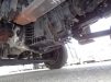 いすゞ 大型トラック ウィングエアサスハイルーフ 画像