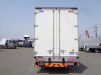 いすゞ 大型トラック ウィングエアサスハイルーフ 画像