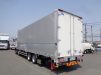 いすゞ 大型トラック ウィングエアサスハイルーフ 画像