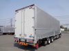 いすゞ 大型トラック ウィングエアサスハイルーフ 画像