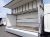 日産UD 中型トラック ウィングワイドエアサスハイルーフ格納PG付 画像