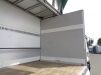 日産UD 中型トラック ウィングワイドエアサスハイルーフ格納PG付 画像