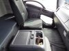 日産UD 中型トラック ウィングワイドエアサスハイルーフ格納PG付 画像