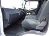 日産UD 中型トラック ウィングワイドエアサスハイルーフ格納PG付 画像