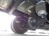 日産UD 中型トラック ウィングワイドエアサスハイルーフ格納PG付 画像