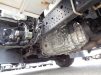 日産UD 中型トラック ウィングワイドエアサスハイルーフ格納PG付 画像