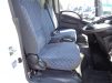 いすゞ 小型トラック 冷凍車中温格納PG付(5.5m)加温付 画像