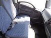 いすゞ 小型トラック 冷凍車中温格納PG付(5.5m)加温付 画像