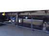 いすゞ 小型トラック 冷凍車中温格納PG付(5.5m)加温付 画像