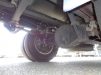 いすゞ 小型トラック 冷凍車中温格納PG付(5.5m)加温付 画像