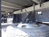 いすゞ 小型トラック 冷凍車中温格納PG付(5.5m)加温付 画像