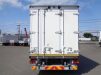 いすゞ 小型トラック 冷凍車中温格納PG付(5.5m)加温付 画像