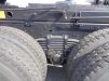 三菱 大型トラック ダンプ土砂5.3m 画像