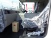 三菱 大型トラック ダンプ土砂5.3m 画像