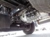 三菱 大型トラック ダンプ土砂5.3m 画像