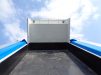 三菱 大型トラック ダンプ土砂5.3m 画像