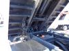 三菱 大型トラック 増tセフティーダンプ(7.0t)4.0m 画像