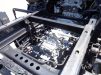 三菱 大型トラック 増tセフティーダンプ(7.0t)4.0m 画像