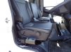 三菱 大型トラック 増tセフティーダンプ(7.0t)4.0m 画像