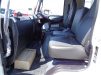 三菱 大型トラック 増tセフティーダンプ(7.0t)4.0m 画像