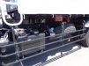 三菱 大型トラック 増tセフティーダンプ(7.0t)4.0m 画像